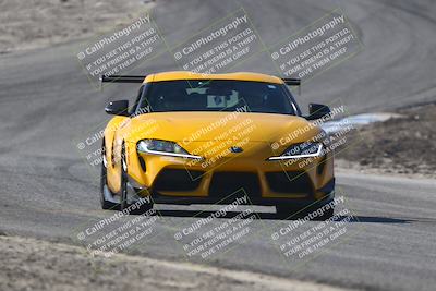 media/Oct-18-2025-Speed Ventures (Sat) [[8b3b7cf525]]/Green/Session 2 (Phil Hill)/